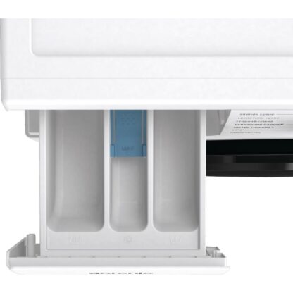 Стиральная машина с сушкой Gorenje W1D2A164ADS — изображение 5