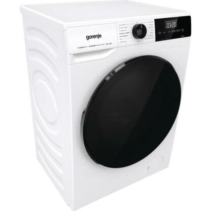 Стиральная машина с сушкой Gorenje W1D2A164ADS — изображение 6
