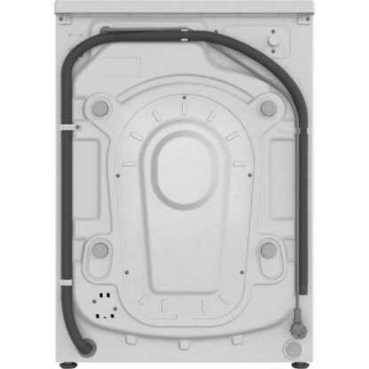 Стиральная машина с сушкой Gorenje W1D2A164ADS — изображение 7