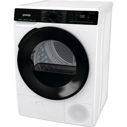 Сушильная машина Gorenje DPNA82 — изображение 2
