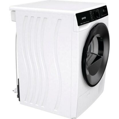 Сушильная машина Gorenje DPNA82 — изображение 6