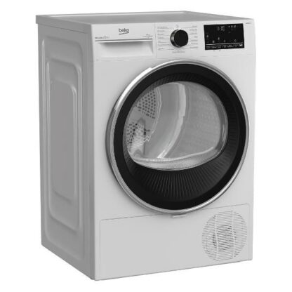 Сушильная машина Beko B3T47238 — изображение 2
