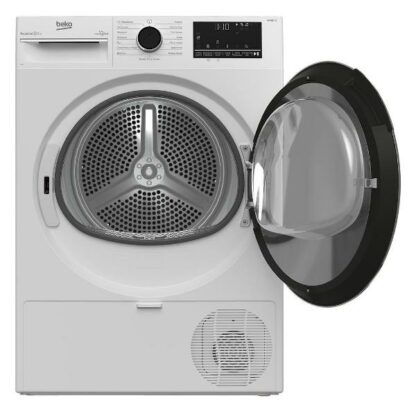 Сушильная машина Beko B3T47238 — изображение 3