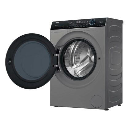 Стиральная машина с сушкой Haier HWD80-BP14979S — изображение 4