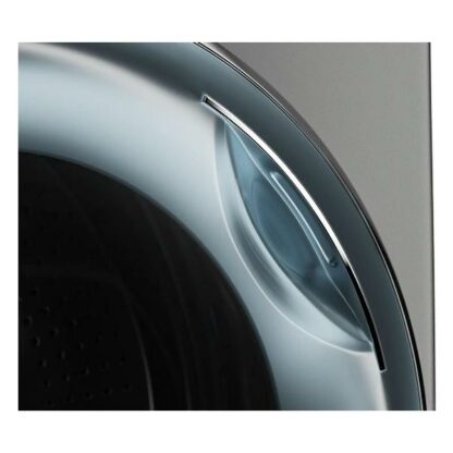 Стиральная машина с сушкой Haier HWD80-BP14979S — изображение 6