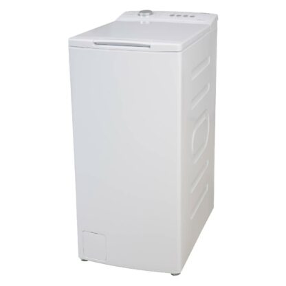 Стиральная машина Korting KWMT 1270 I