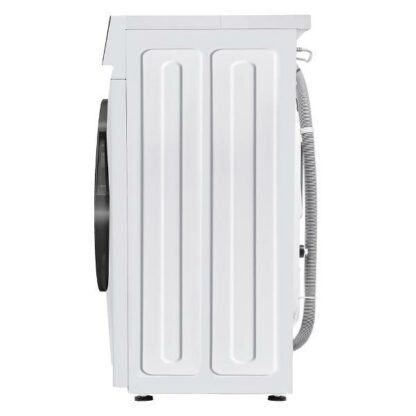 Стиральная машина Maunfeld MFWM127IWHT — изображение 12