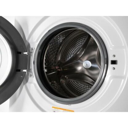 Стиральная машина Vekta WM-610AW — изображение 3
