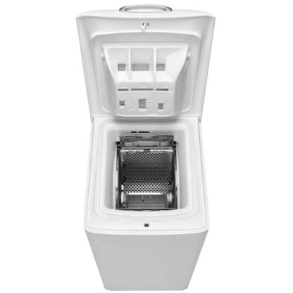 Стиральная машина Brandt BT16524QE — изображение 3