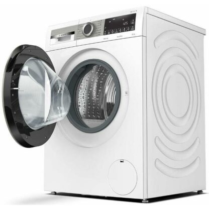 Стиральная машина Bosch WGA24400ME — изображение 3