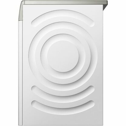 Стиральная машина Bosch WGA24400ME — изображение 4