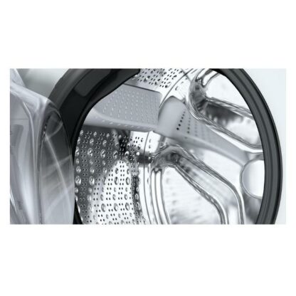 Стиральная машина Bosch WGA24400ME — изображение 5