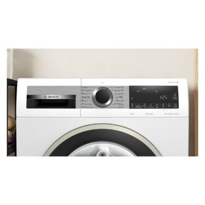 Стиральная машина Bosch WGA24400ME — изображение 6
