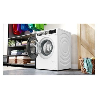 Стиральная машина Bosch WGA24400ME — изображение 7