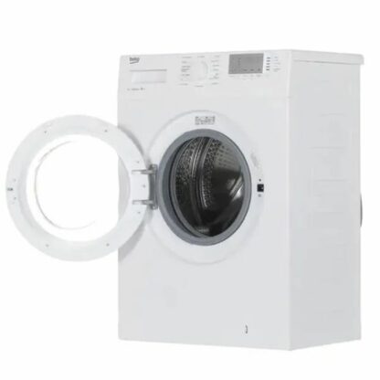Стиральная машина Beko WRE6512BWW — изображение 3