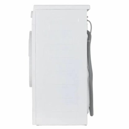 Стиральная машина Beko WRE6512BWW — изображение 4