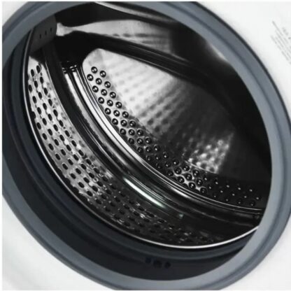 Стиральная машина Beko WRE6512BWW — изображение 7