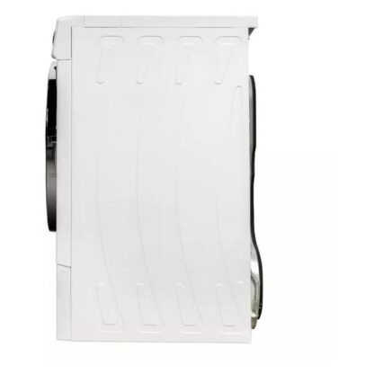 Сушильная машина DeLonghi DTD 8105 C Fabio — изображение 9