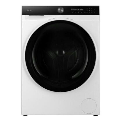 Стиральная машина Candy Ultimо C37W4 27MBBW-07