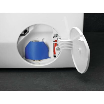 Стиральная машина AEG LFR83844VE — изображение 6