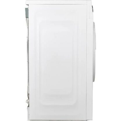 Сушильная машина Beko DF7412GA, белая — изображение 9