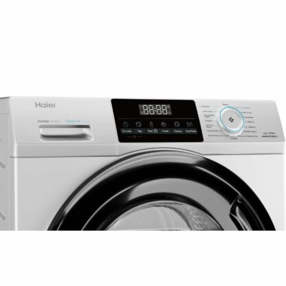 Стиральная машина Haier HW65-BP129301A — изображение 7