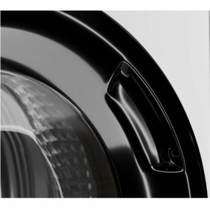 Стиральная машина Haier HW65-BP129301A — изображение 8