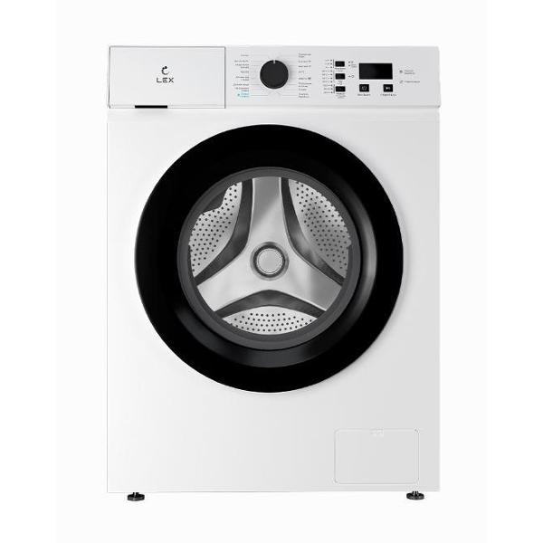 Стиральная машина LEX LWM06010BLIDsmall