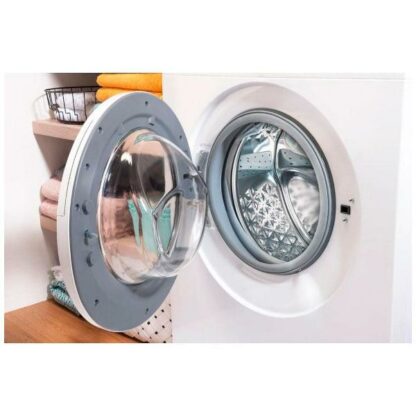 Стиральная машина Gorenje W1NHPI60SCSIRV — изображение 11