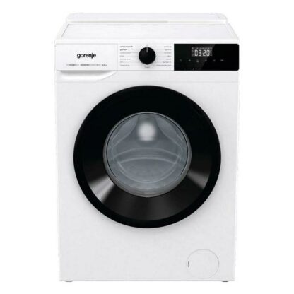 Стиральная машина Gorenje W1NHPI60SCSIRV — изображение 3