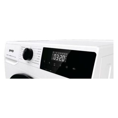 Стиральная машина Gorenje W1NHPI60SCSIRV — изображение 6