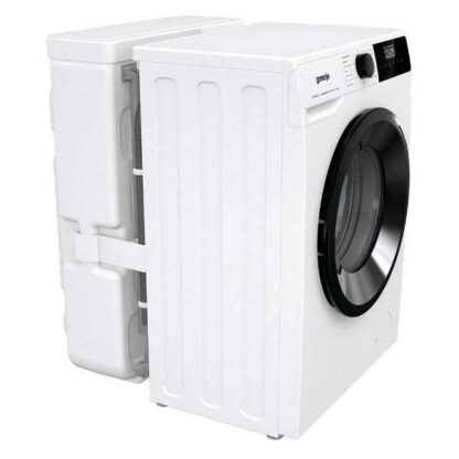 Стиральная машина Gorenje W1NHPI60SCSIRV — изображение 7