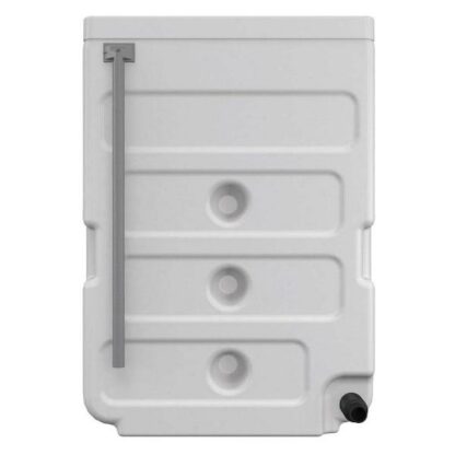 Стиральная машина Gorenje W1NHPI60SCSIRV — изображение 8