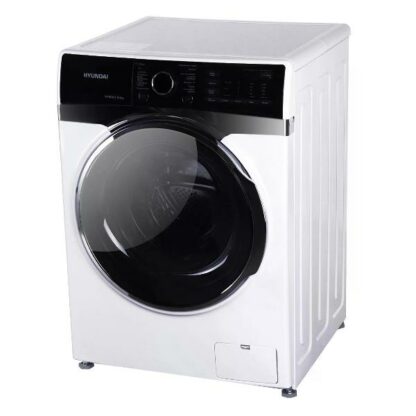 Стиральная машина Hyundai WFE8407 — изображение 2
