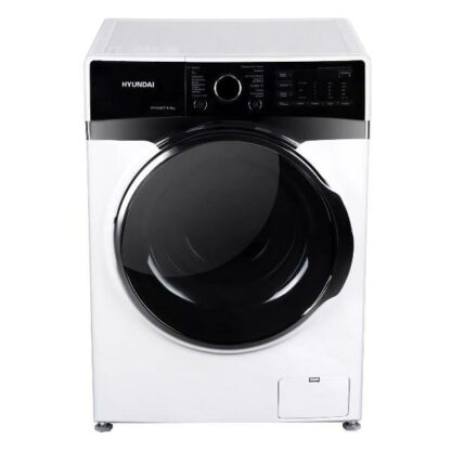 Стиральная машина Hyundai WFE8407 — изображение 5
