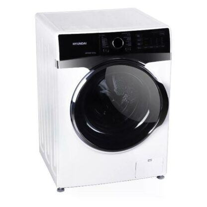 Стиральная машина Hyundai WFE8407 — изображение 6