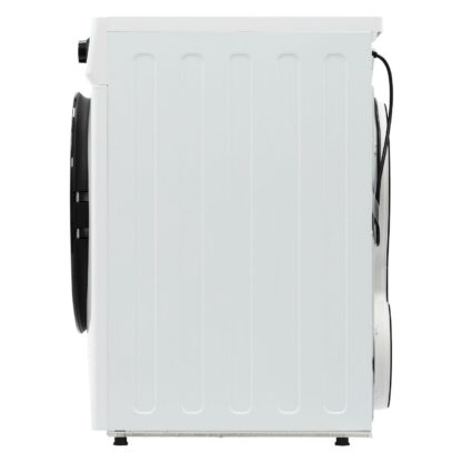 Сушильная машина Krona Rhene Max KRDM001 White 8K DM — изображение 4