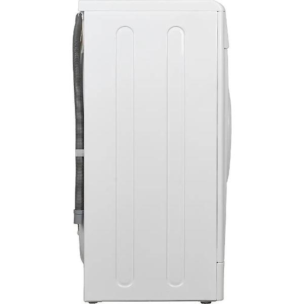 Стиральная машина Indesit IWSD 51051 CIS — изображение 12