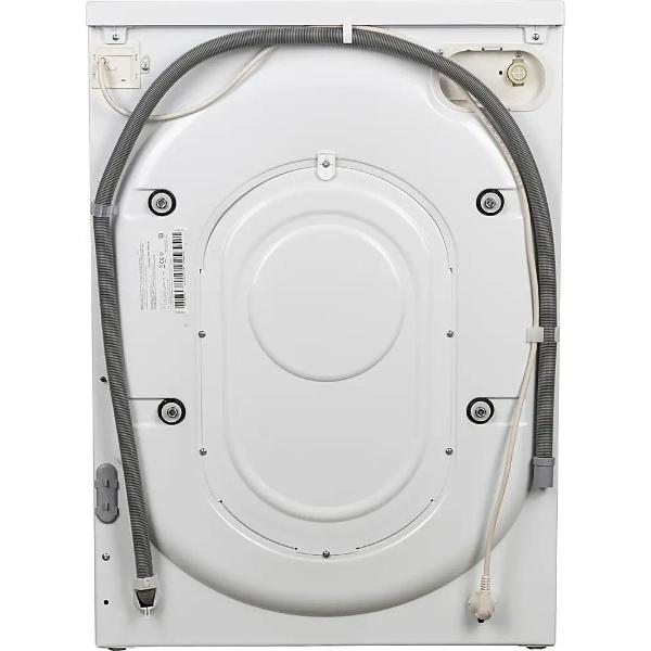 Стиральная машина Indesit IWSD 51051 CIS — изображение 13