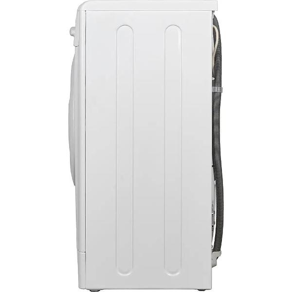 Стиральная машина Indesit IWSD 51051 CIS — изображение 9