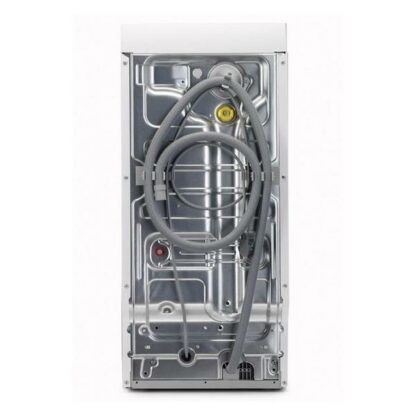 Стиральная машина Electrolux EW7TN3372 — изображение 2