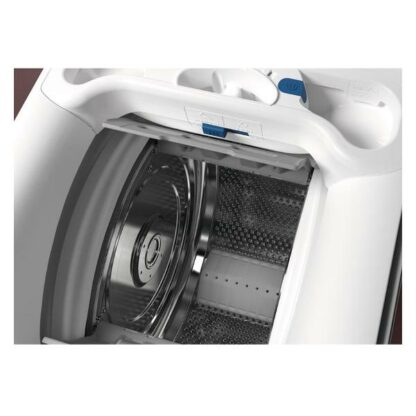 Стиральная машина Electrolux EW7TN3372 — изображение 5