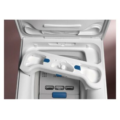 Стиральная машина Electrolux EW7TN3372 — изображение 7