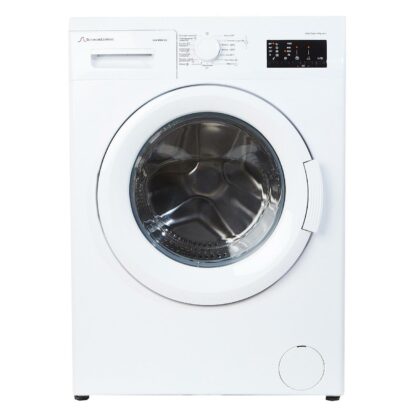 Стиральная машина Schaub Lorenz SLW MW6100 — изображение 2
