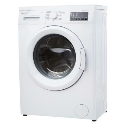 Стиральная машина Schaub Lorenz SLW MW6100 — изображение 3