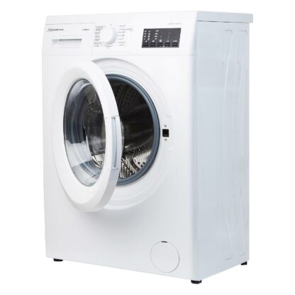 Стиральная машина Schaub Lorenz SLW MW6100 — изображение 4