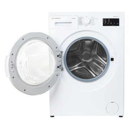 Стиральная машина Schaub Lorenz SLW MW6100 — изображение 5