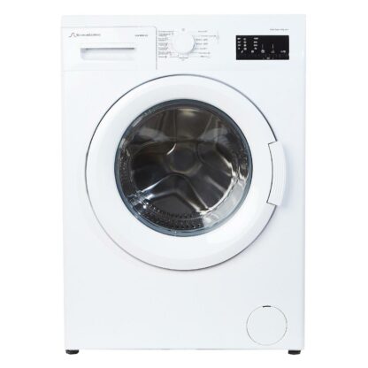 Стиральная машина Schaub Lorenz SLW MW6100