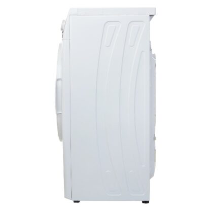 Стиральная машина Schaub Lorenz SLW MW6100 — изображение 6