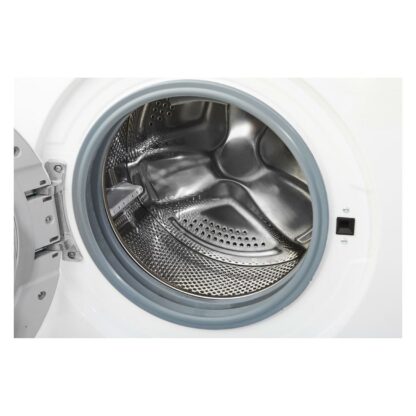 Стиральная машина Schaub Lorenz SLW MW6100 — изображение 9